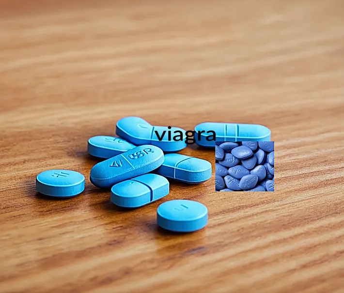 Viagra 1