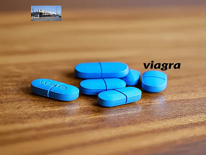 Viagra 2