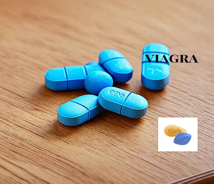 Viagra 3